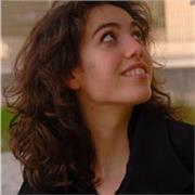 Studentessa della Bocconi offre ripetizioni di matematica